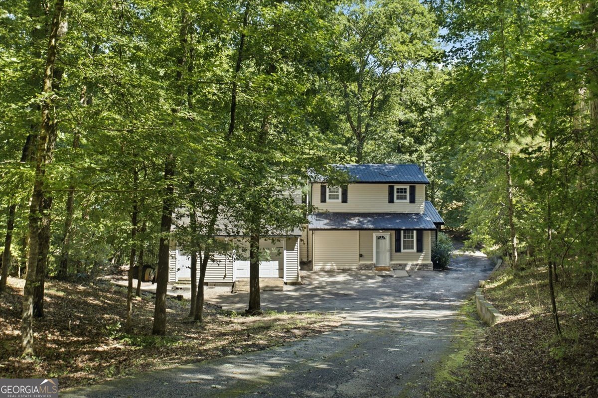21 River Road Property Photo 31