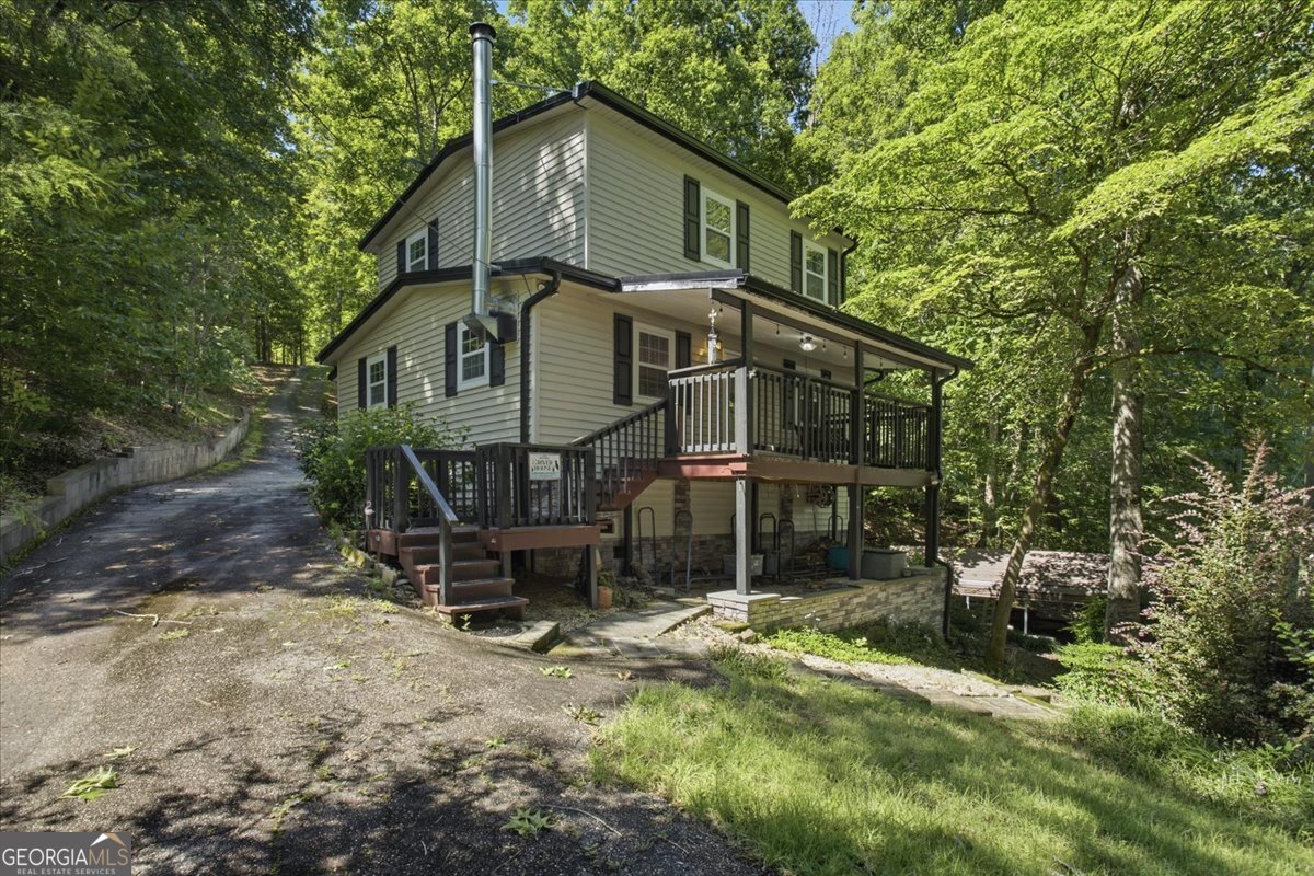 21 River Road Property Photo 34