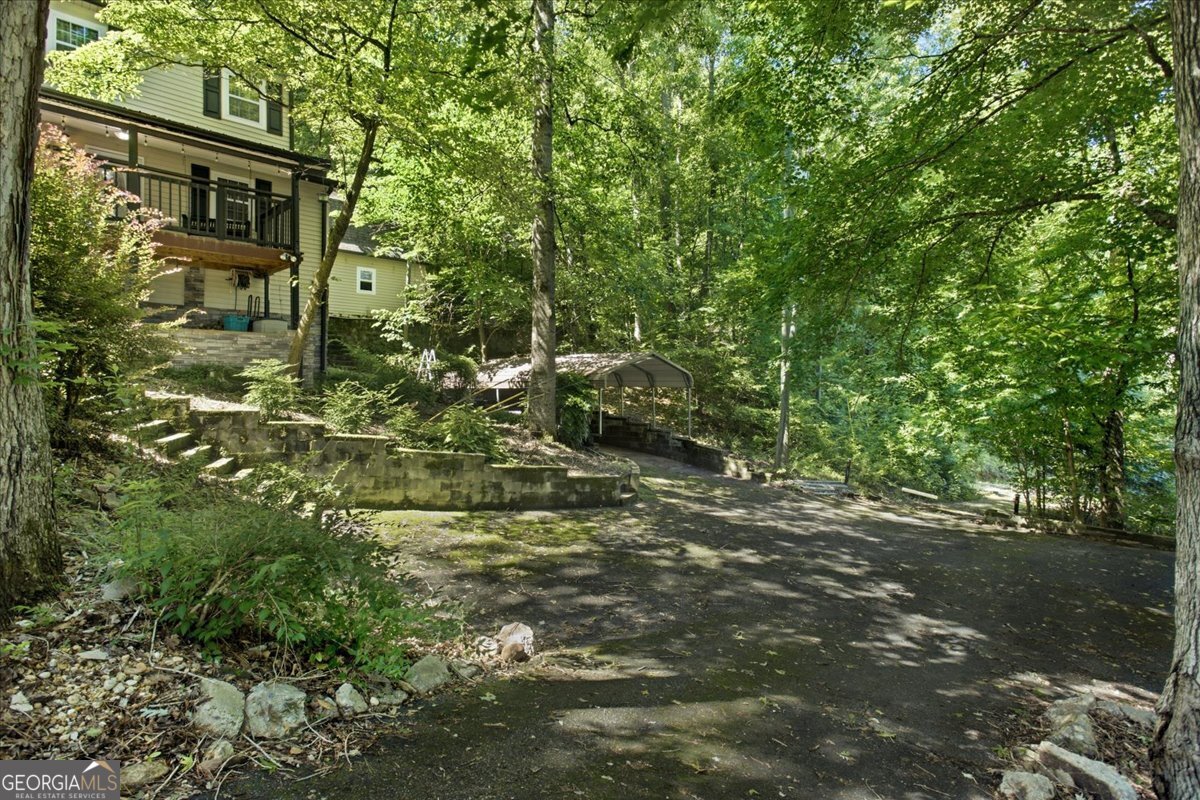 21 River Road Property Photo 37