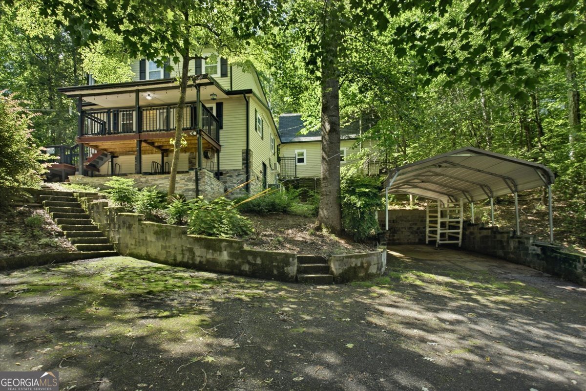 21 River Road Property Photo 38