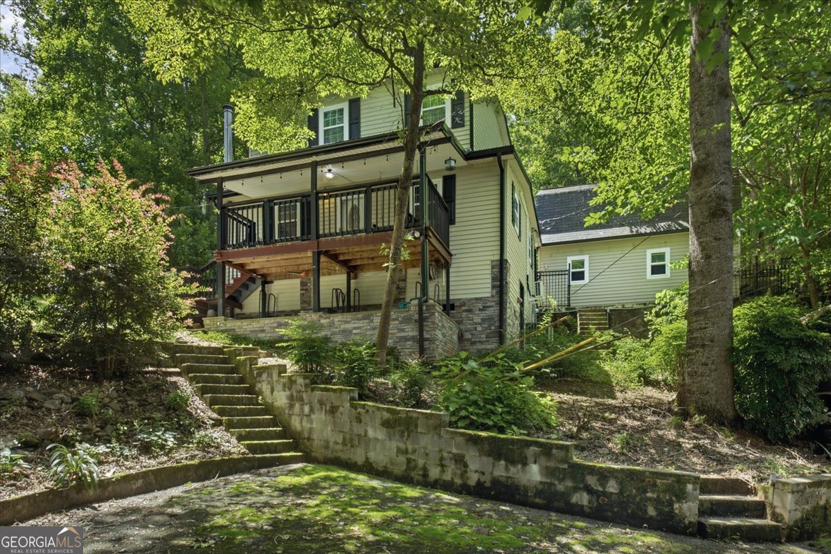 21 River Road Property Photo 39