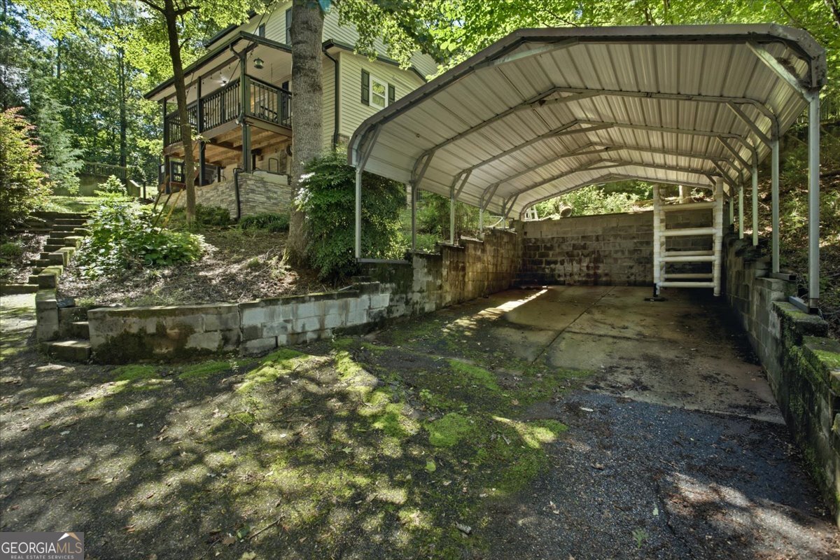21 River Road Property Photo 40