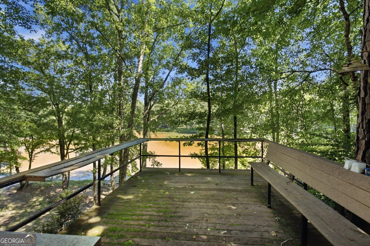 21 River Road Property Photo 42