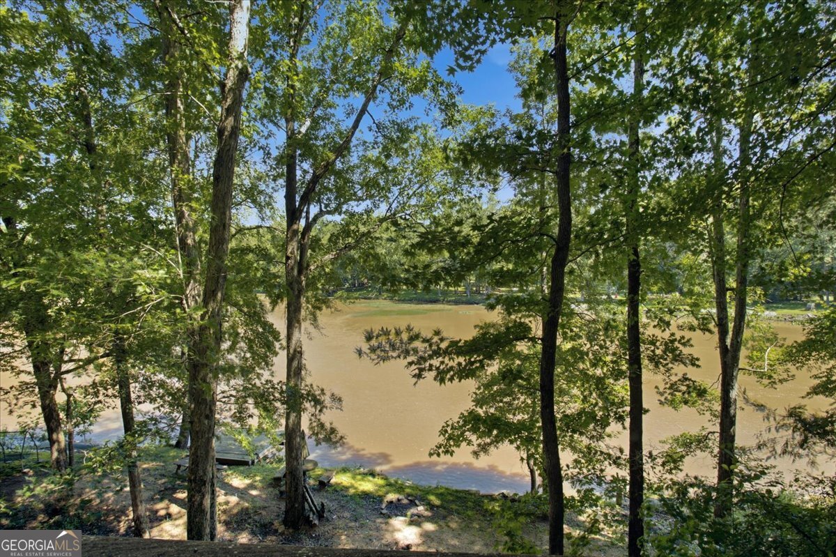 21 River Road Property Photo 43