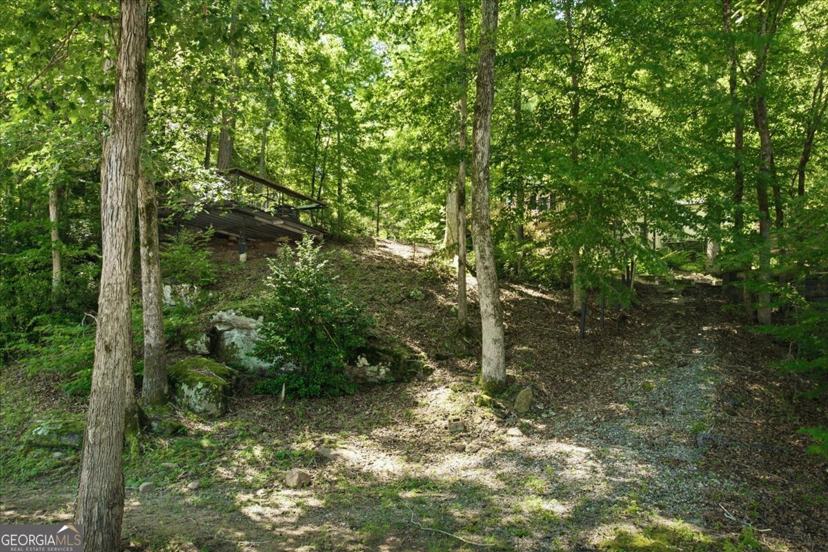 21 River Road Property Photo 44
