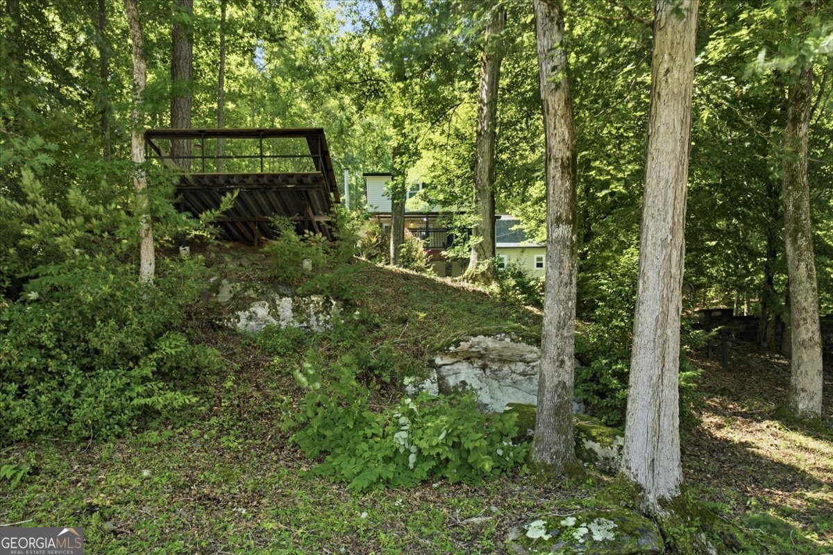 21 River Road Property Photo 47