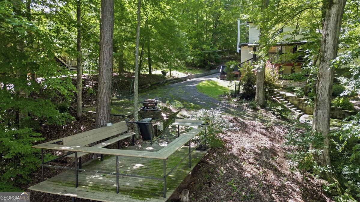 21 River Road Property Photo 48