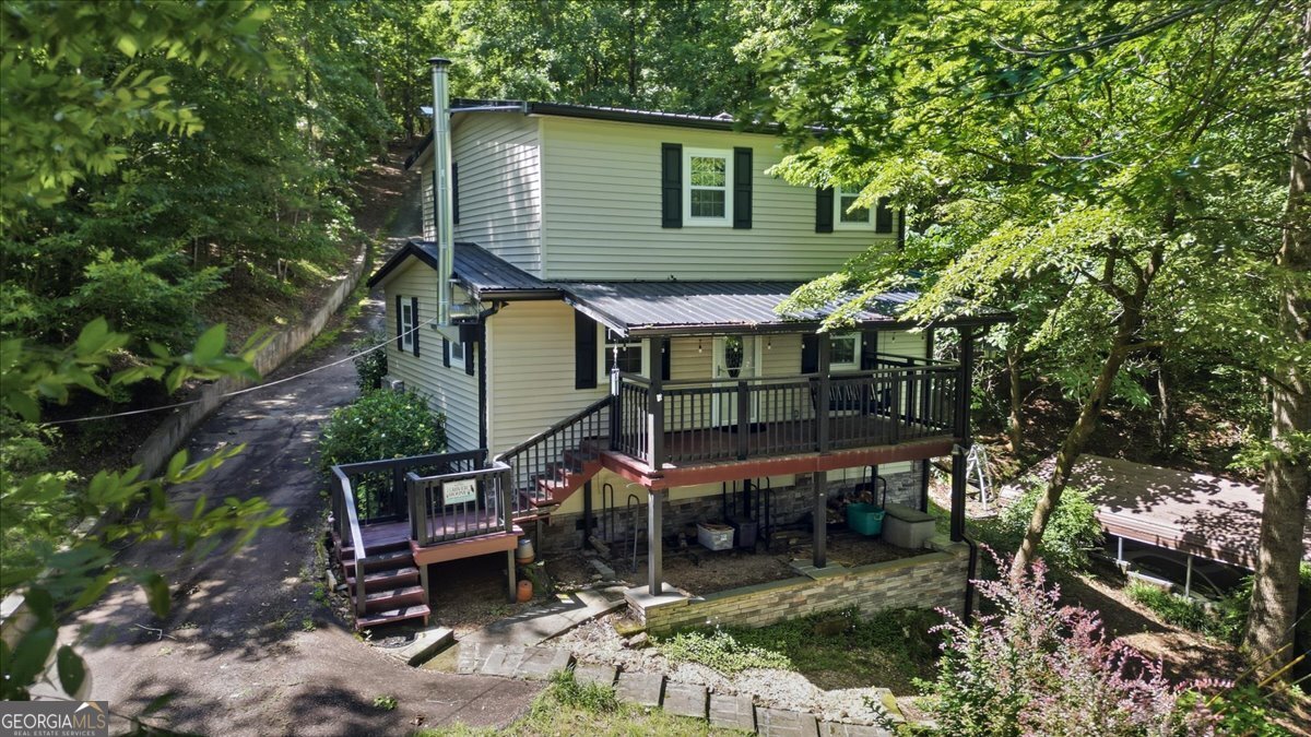 21 River Road Property Photo 49