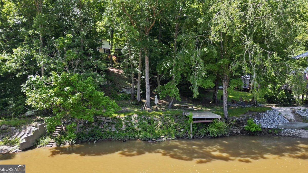 21 River Road Property Photo 52