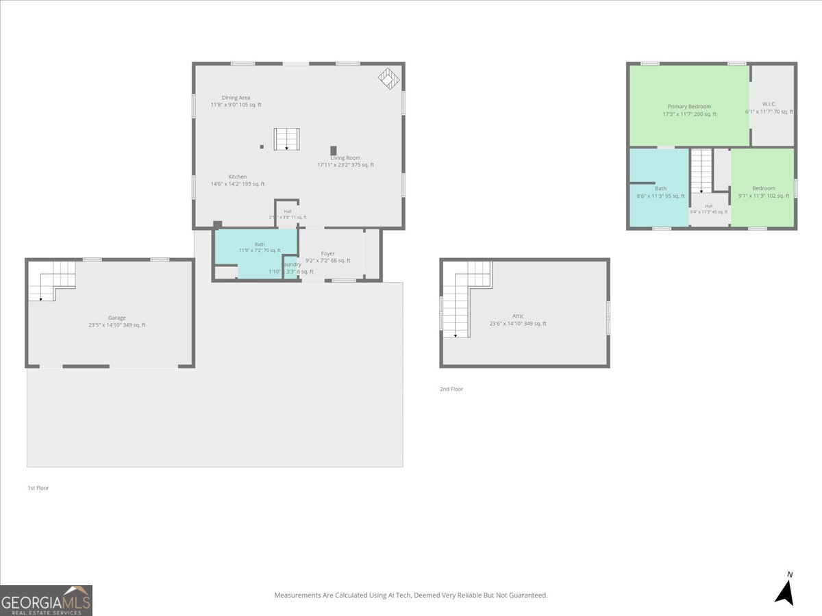 21 River Road Property Photo 61