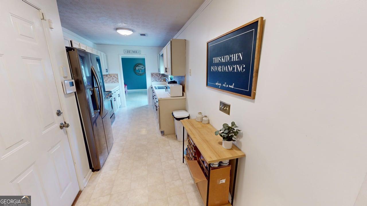 2124 Broad Street Property Photo 11