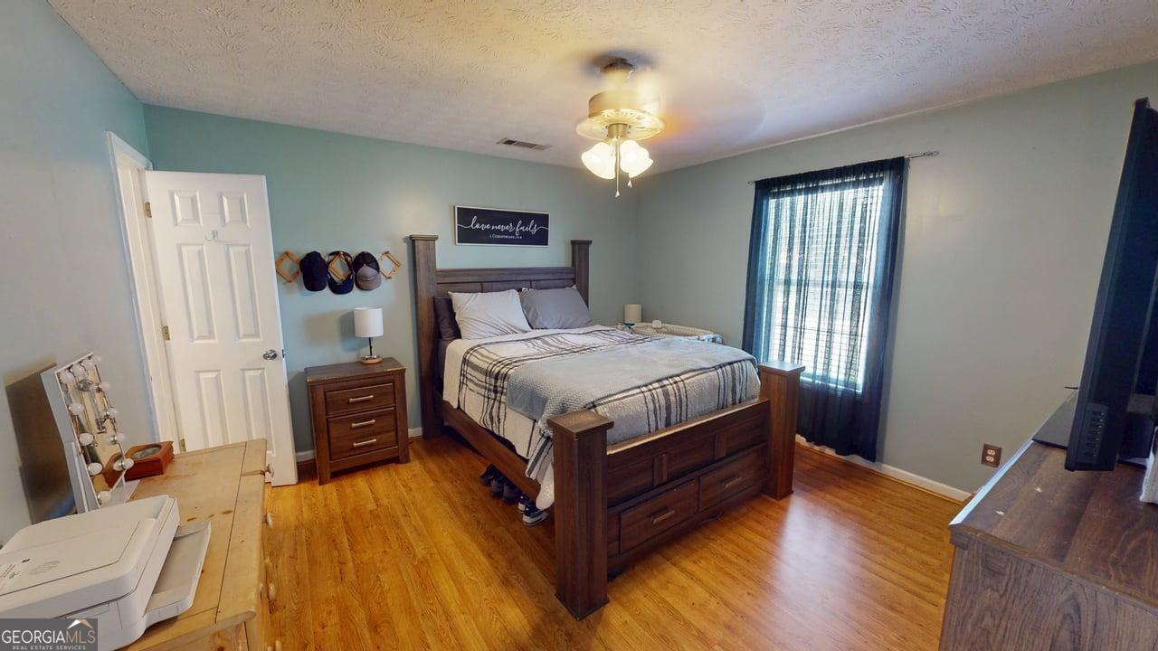 2124 Broad Street Property Photo 13