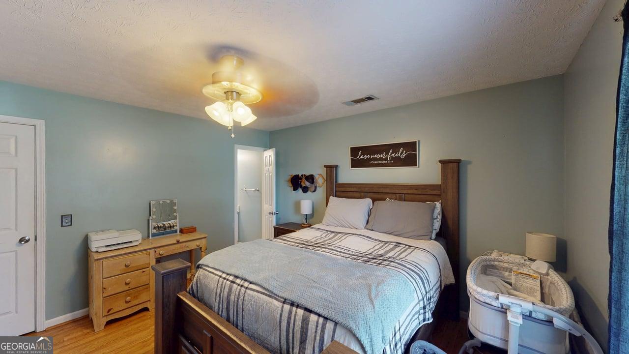 2124 Broad Street Property Photo 14