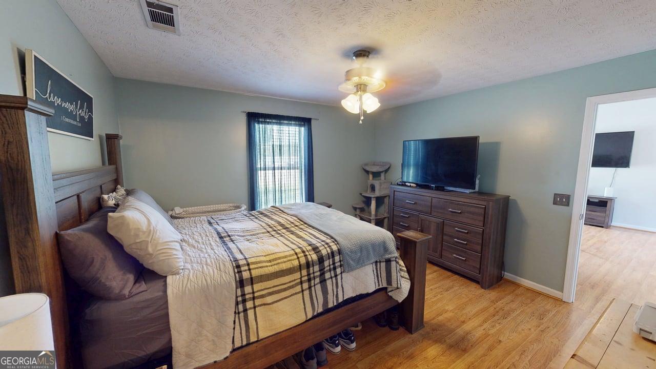 2124 Broad Street Property Photo 15
