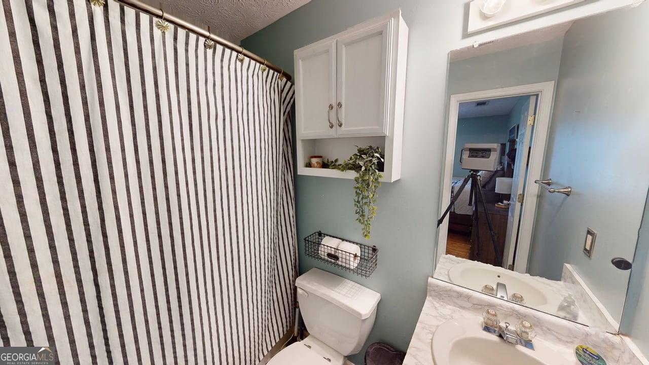 2124 Broad Street Property Photo 16