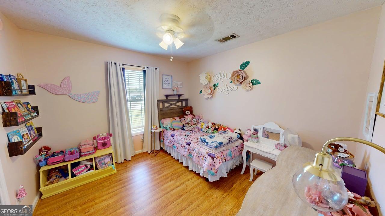 2124 Broad Street Property Photo 17