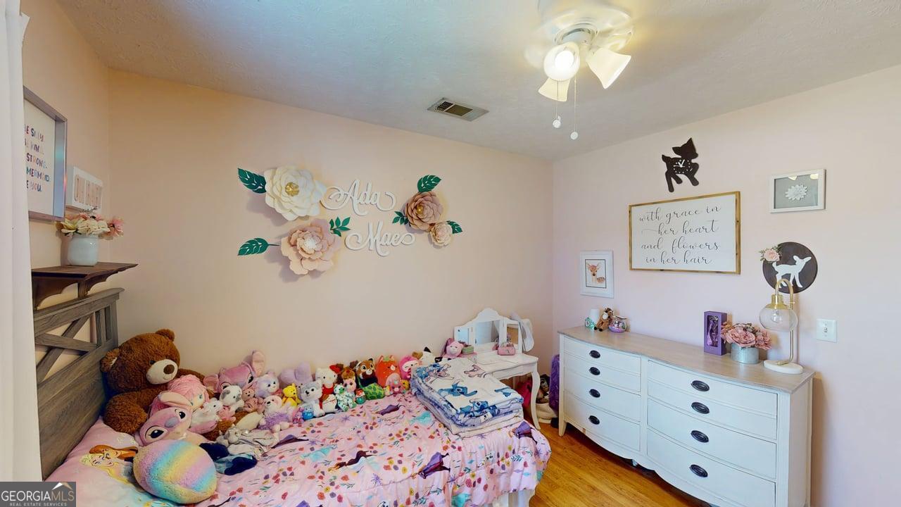 2124 Broad Street Property Photo 18