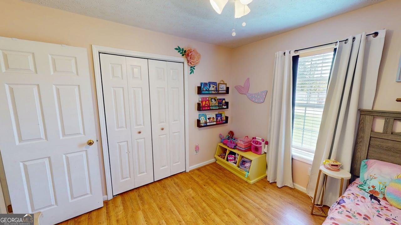2124 Broad Street Property Photo 19