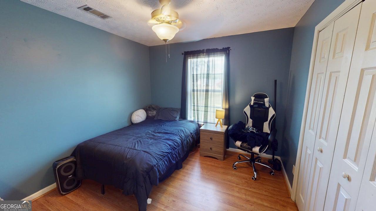 2124 Broad Street Property Photo 20