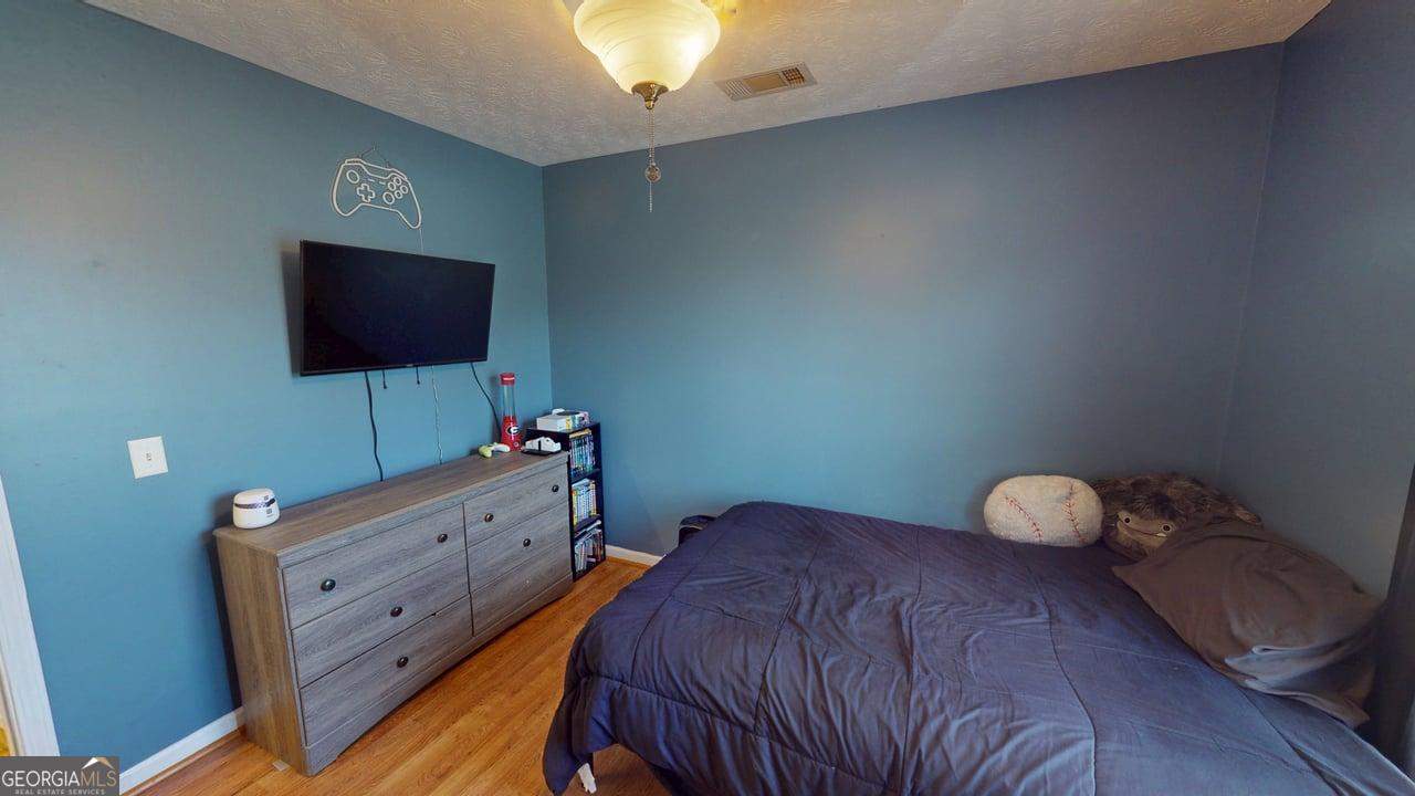 2124 Broad Street Property Photo 21