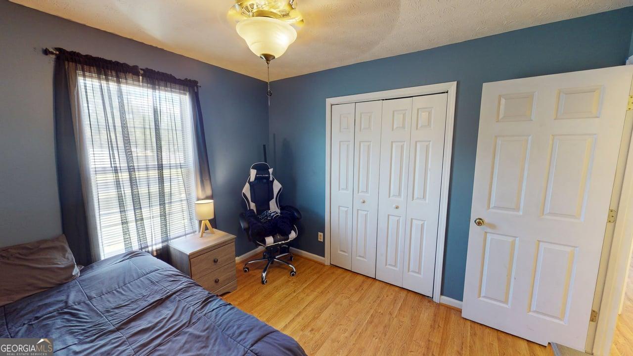 2124 Broad Street Property Photo 22