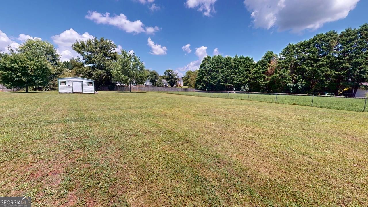 2124 Broad Street Property Photo 25