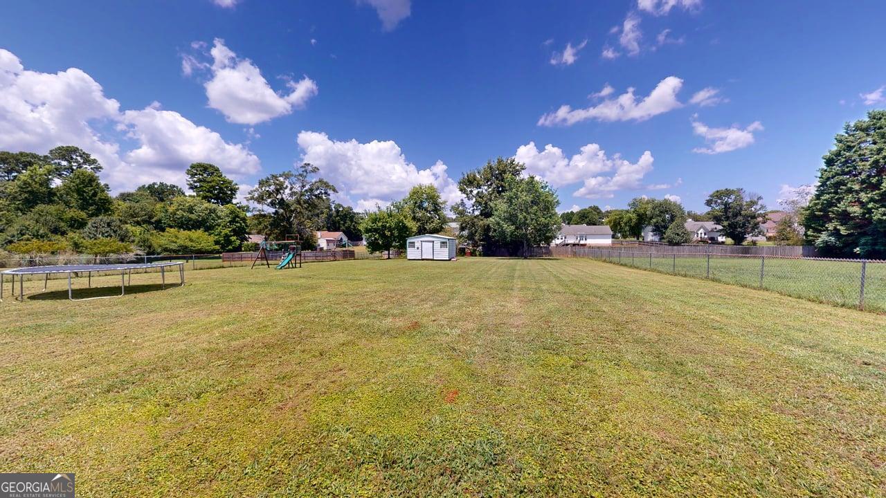 2124 Broad Street Property Photo 26