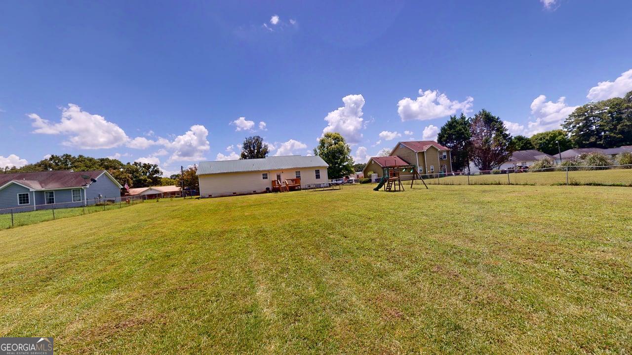 2124 Broad Street Property Photo 27