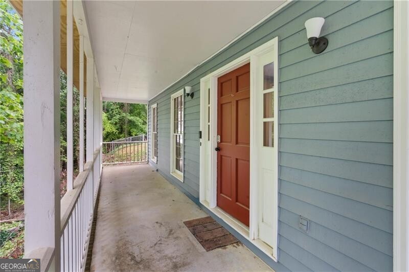 61 Sherwood Lane Se Property Photo 7