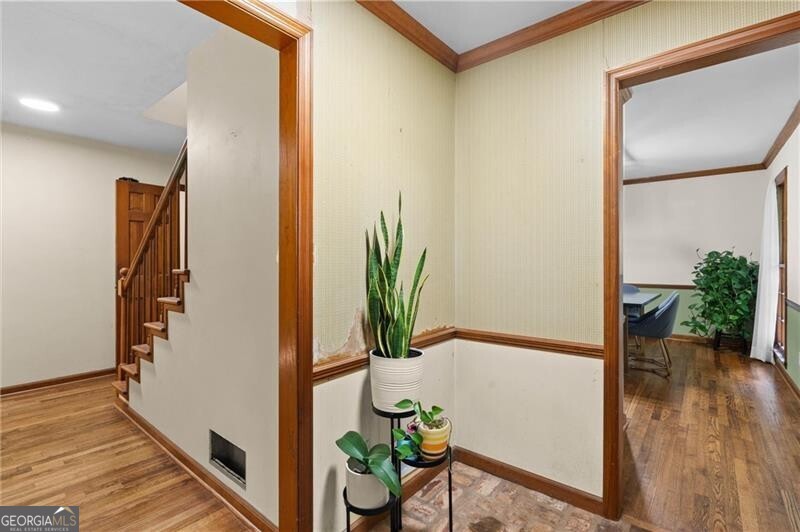 61 Sherwood Lane Se Property Photo 8