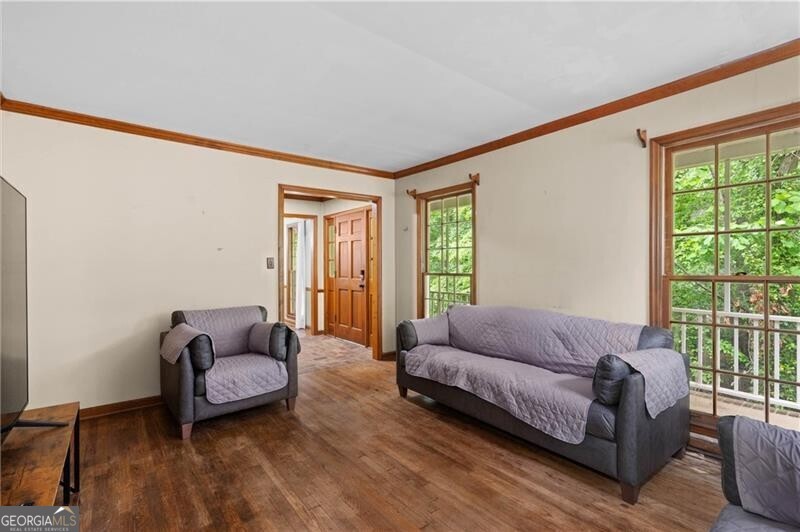 61 Sherwood Lane Se Property Photo 10