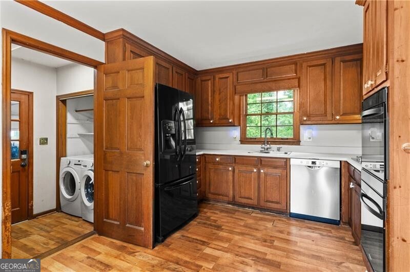 61 Sherwood Lane Se Property Photo 15