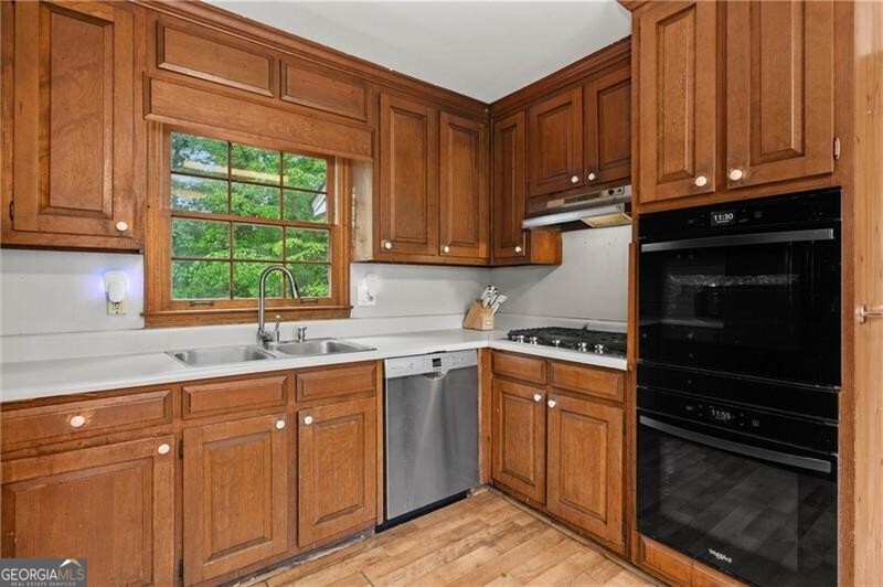 61 Sherwood Lane Se Property Photo 16