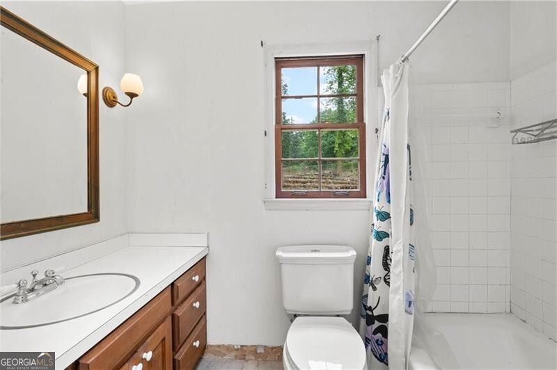 61 Sherwood Lane Se Property Photo 26