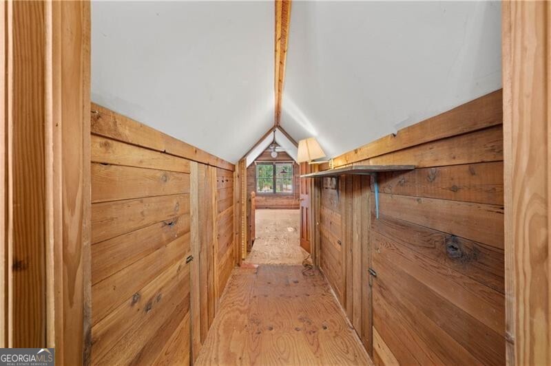 61 Sherwood Lane Se Property Photo 28