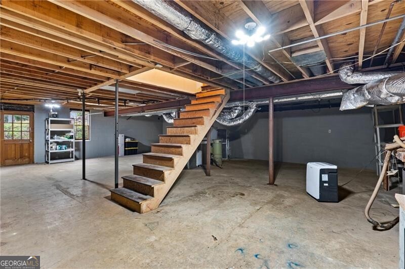 61 Sherwood Lane Se Property Photo 33