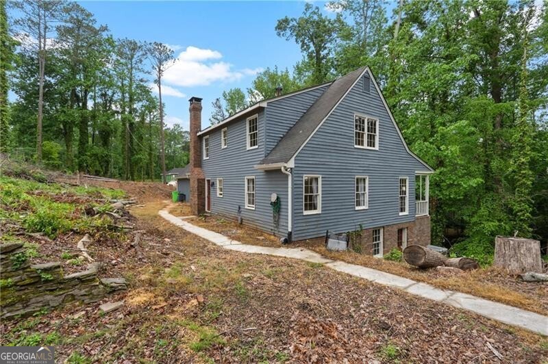 61 Sherwood Lane Se Property Photo 35