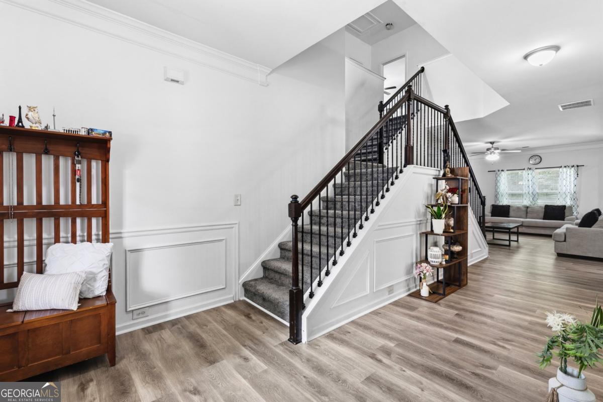 4676 Water Mill Drive Property Photo 4