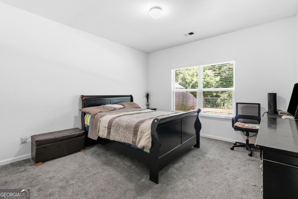 4676 Water Mill Drive Property Photo 18