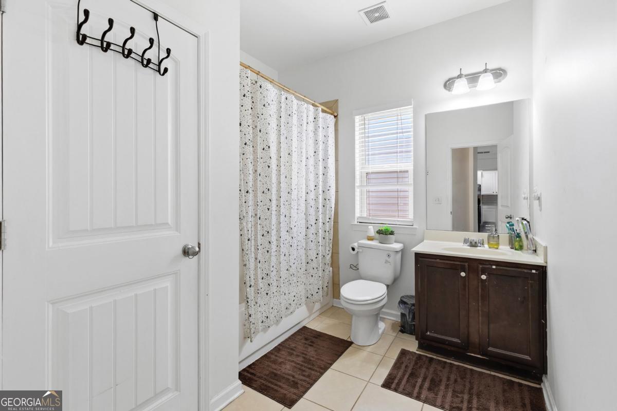 4676 Water Mill Drive Property Photo 19