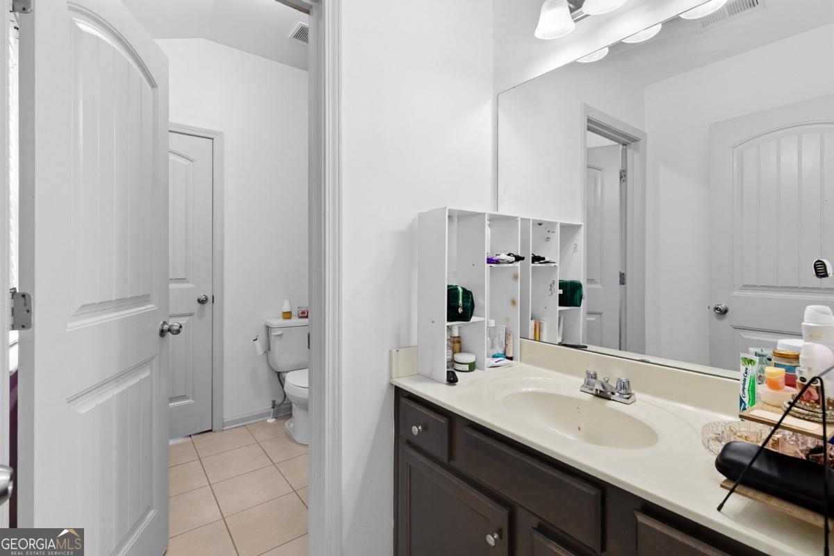 4676 Water Mill Drive Property Photo 22