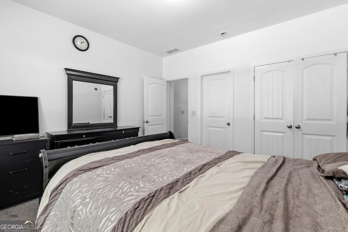 4676 Water Mill Drive Property Photo 23