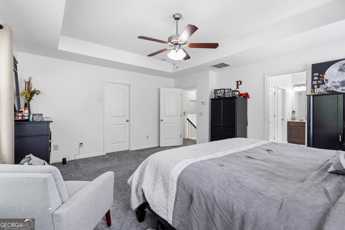 4676 Water Mill Drive Property Photo 25