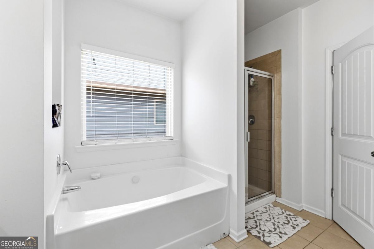 4676 Water Mill Drive Property Photo 27