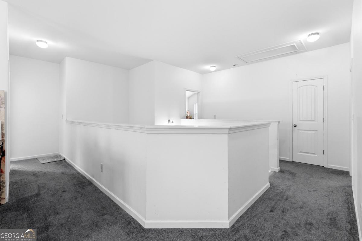4676 Water Mill Drive Property Photo 32