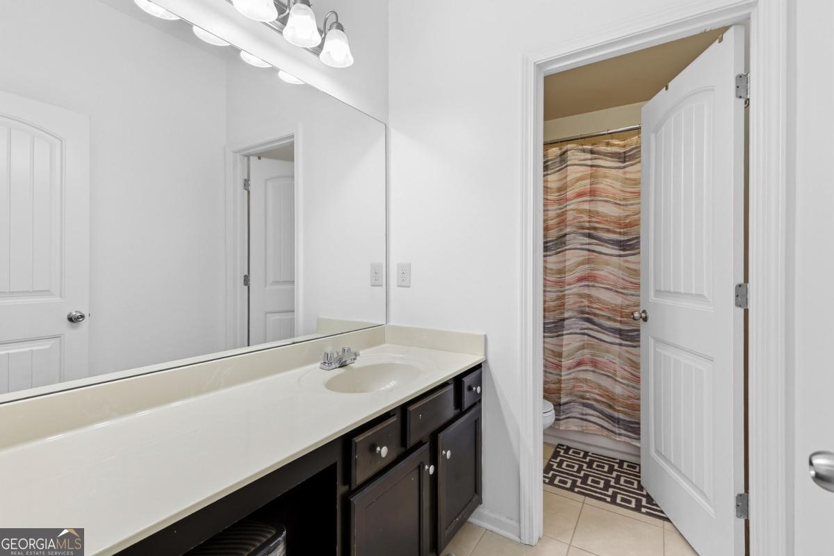 4676 Water Mill Drive Property Photo 35