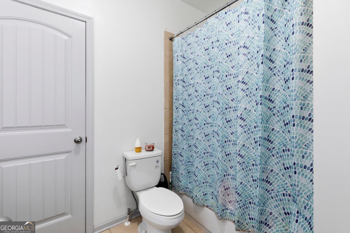 4676 Water Mill Drive Property Photo 37