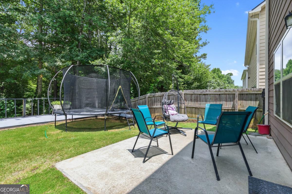 4676 Water Mill Drive Property Photo 38