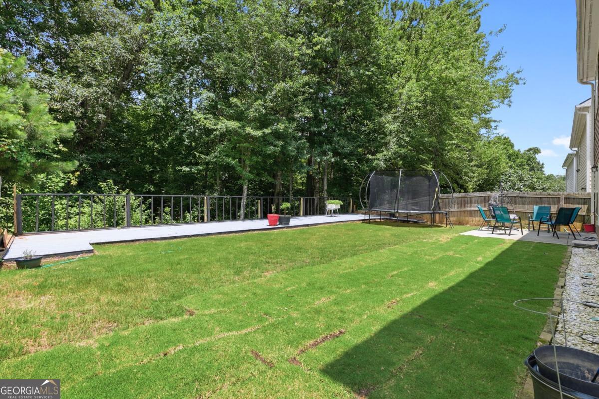4676 Water Mill Drive Property Photo 39