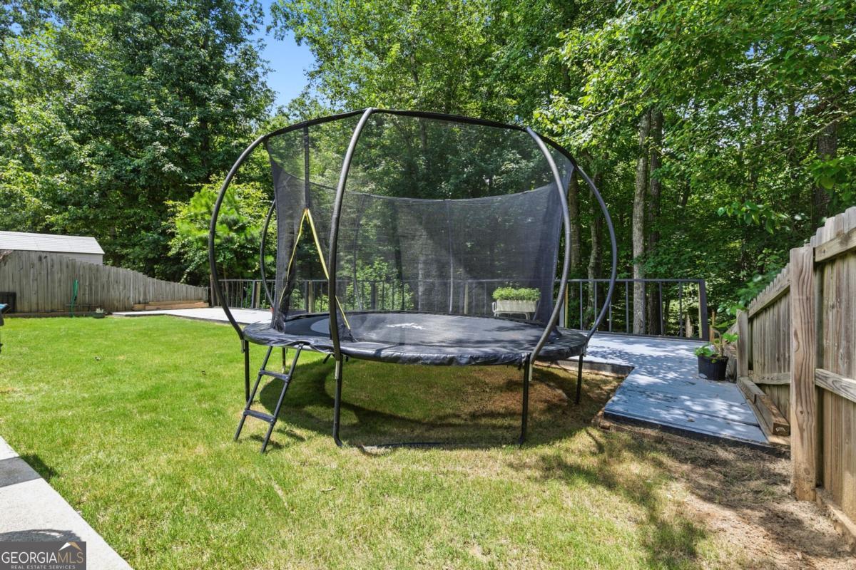 4676 Water Mill Drive Property Photo 40